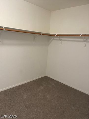 164 GANNETT PEAK Street, Henderson, NV 89012