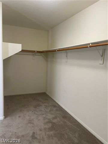 164 GANNETT PEAK Street, Henderson, NV 89012
