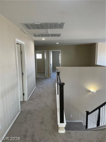 164 GANNETT PEAK Street, Henderson, NV 89012