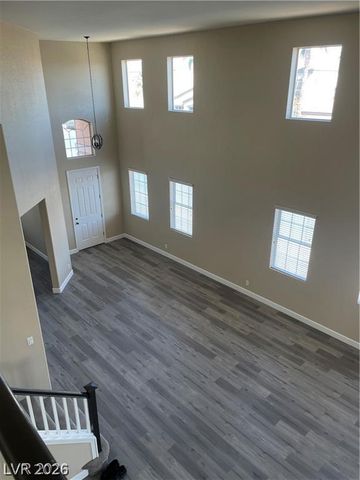 164 GANNETT PEAK Street, Henderson, NV 89012