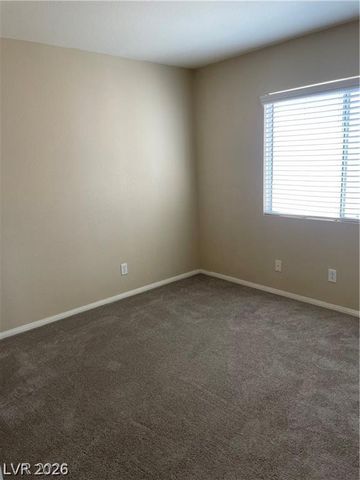 164 GANNETT PEAK Street, Henderson, NV 89012