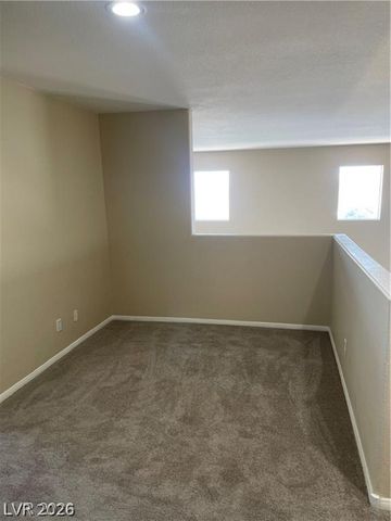 164 GANNETT PEAK Street, Henderson, NV 89012