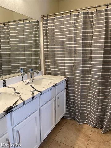 164 GANNETT PEAK Street, Henderson, NV 89012