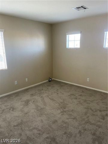 164 GANNETT PEAK Street, Henderson, NV 89012
