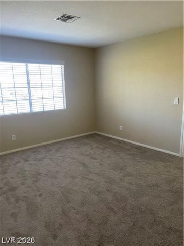164 GANNETT PEAK Street, Henderson, NV 89012