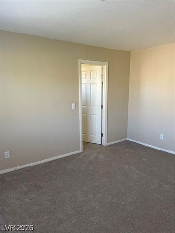 164 GANNETT PEAK Street, Henderson, NV 89012