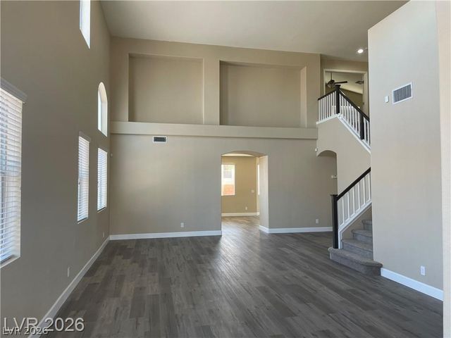 164 GANNETT PEAK Street, Henderson, NV 89012