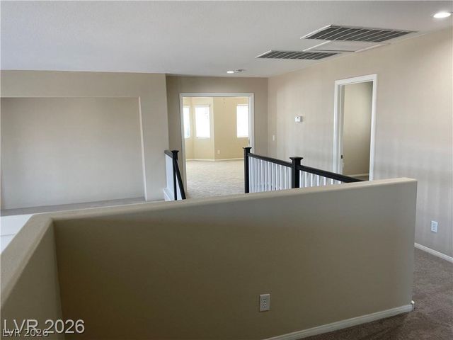 164 GANNETT PEAK Street, Henderson, NV 89012