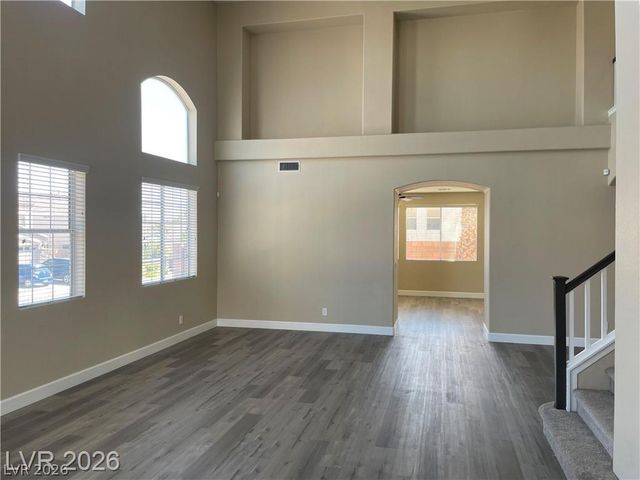 164 GANNETT PEAK Street, Henderson, NV 89012