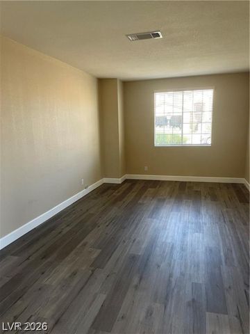 164 GANNETT PEAK Street, Henderson, NV 89012