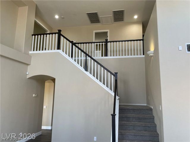 164 GANNETT PEAK Street, Henderson, NV 89012