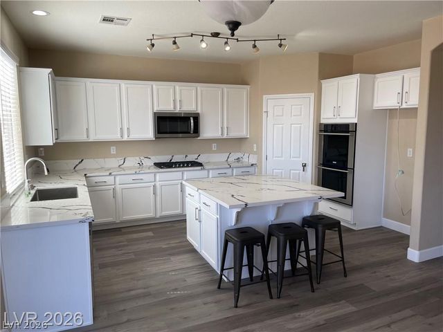 164 GANNETT PEAK Street, Henderson, NV 89012