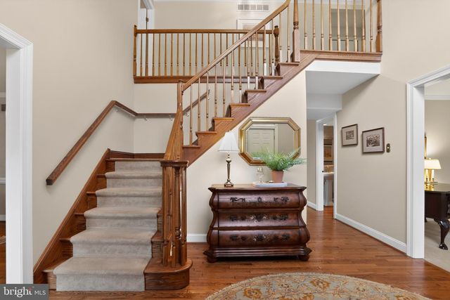 70 HOGAN LN, Ambler, PA 19002