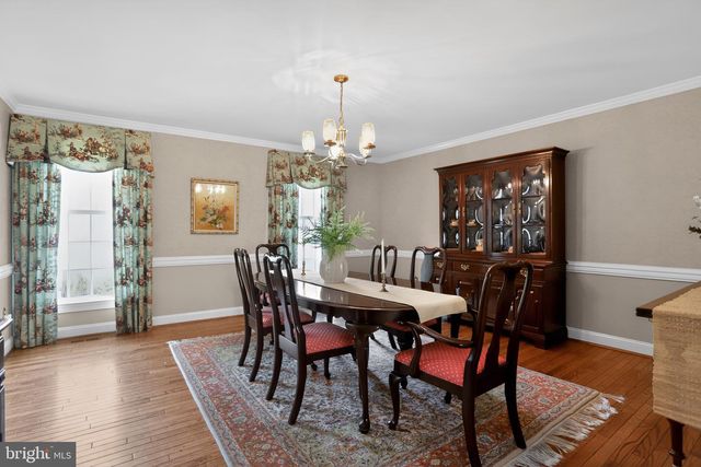 70 HOGAN LN, Ambler, PA 19002