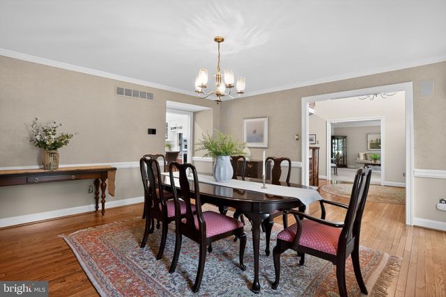 70 HOGAN LN, Ambler, PA 19002