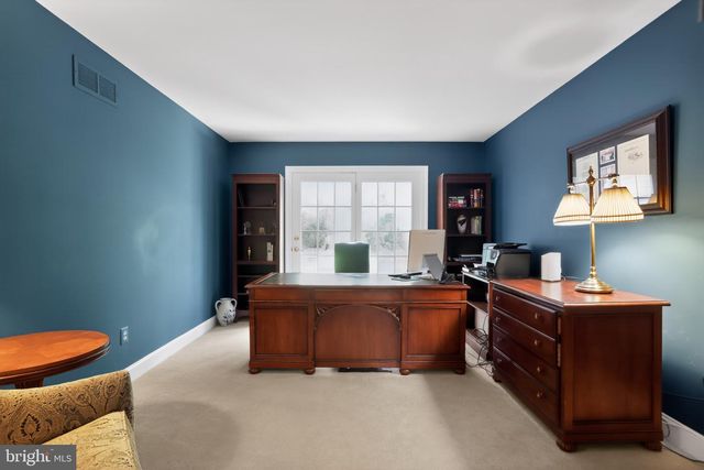 70 HOGAN LN, Ambler, PA 19002