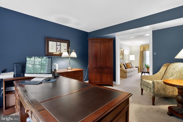 70 HOGAN LN, Ambler, PA 19002