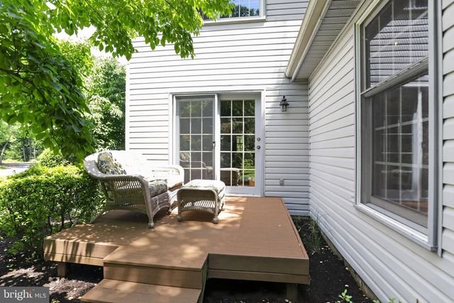 70 HOGAN LN, Ambler, PA 19002