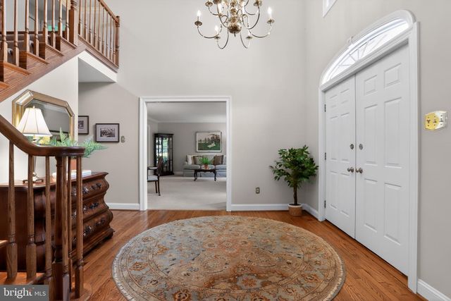 70 HOGAN LN, Ambler, PA 19002