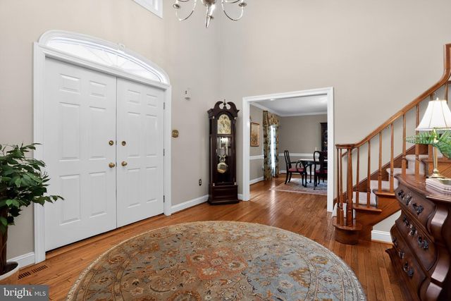 70 HOGAN LN, Ambler, PA 19002