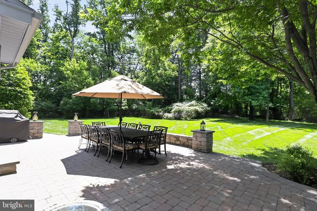70 HOGAN LN, Ambler, PA 19002