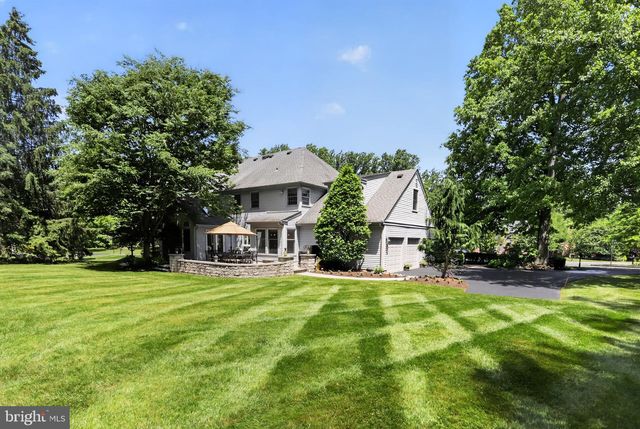 70 HOGAN LN, Ambler, PA 19002