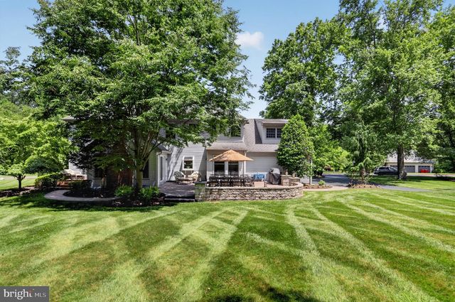 70 HOGAN LN, Ambler, PA 19002