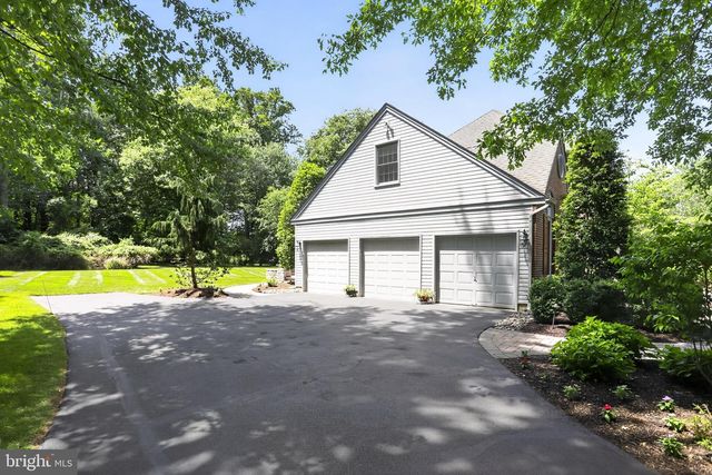 70 HOGAN LN, Ambler, PA 19002