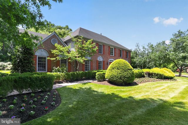 70 HOGAN LN, Ambler, PA 19002