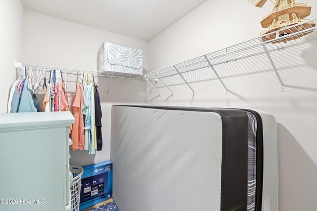 530 Poppleton Drive, Hampstead, NC 28443