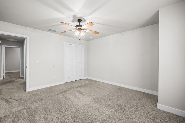 2341 143rd Street, Lubbock, TX 79423