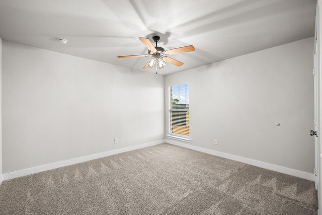 2341 143rd Street, Lubbock, TX 79423