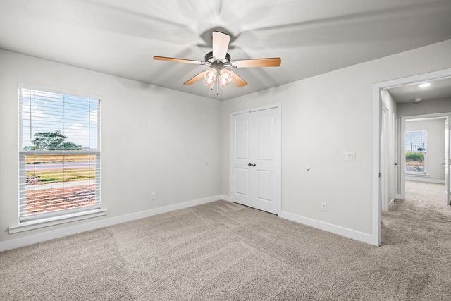 2341 143rd Street, Lubbock, TX 79423