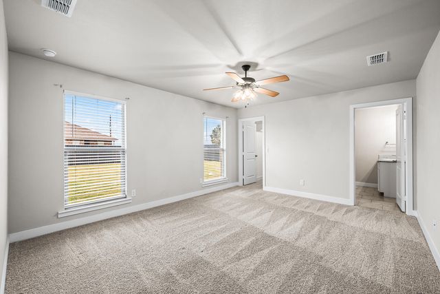 2341 143rd Street, Lubbock, TX 79423