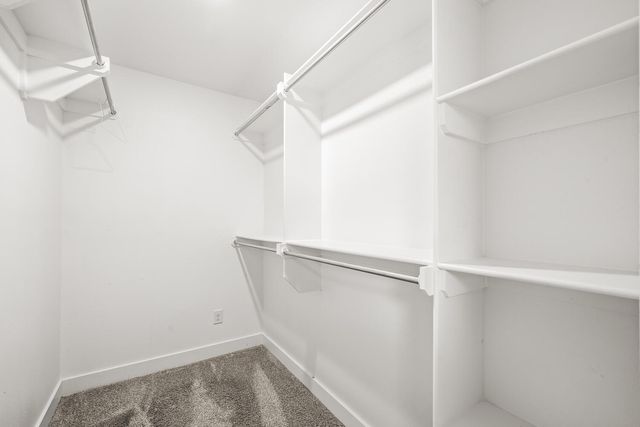 2341 143rd Street, Lubbock, TX 79423