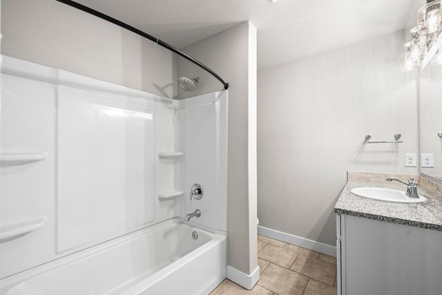 2341 143rd Street, Lubbock, TX 79423