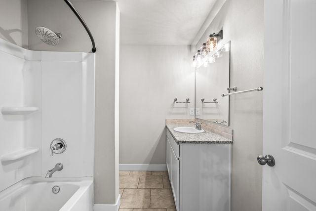 2341 143rd Street, Lubbock, TX 79423