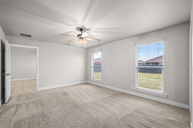 2341 143rd Street, Lubbock, TX 79423