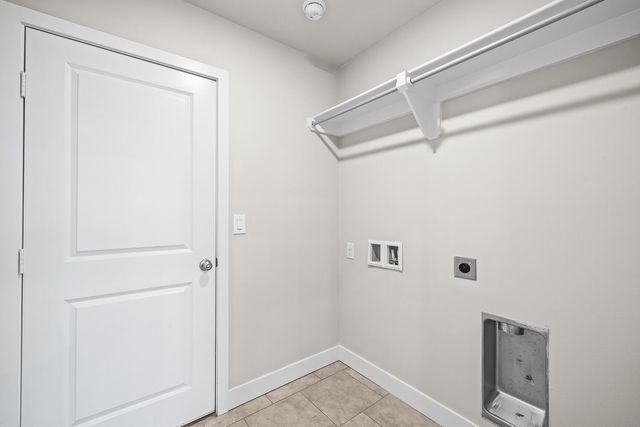 2341 143rd Street, Lubbock, TX 79423