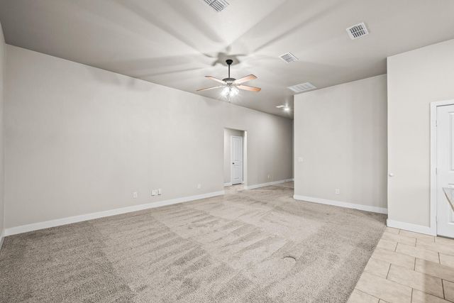 2341 143rd Street, Lubbock, TX 79423