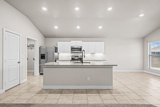 2341 143rd Street, Lubbock, TX 79423