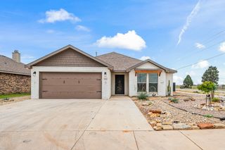 2341 143rd Street, Lubbock, TX 79423