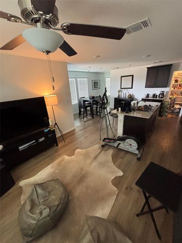 7120 Sparkling Light DR B, Del Valle, TX 78617
