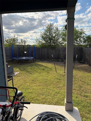 7120 Sparkling Light DR B, Del Valle, TX 78617