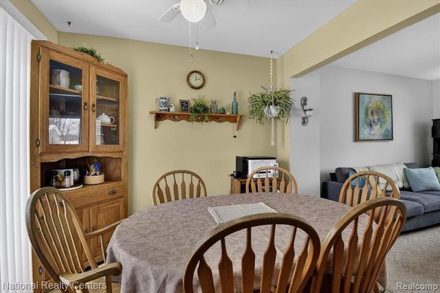 4315 Gale Drive, Howell, MI 48843