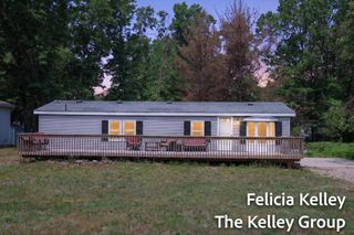 17158 Seneca Court, Winfield Twp, MI 49329