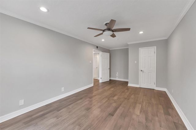 3535 Nasa Rd 1 64, Seabrook, TX 77586
