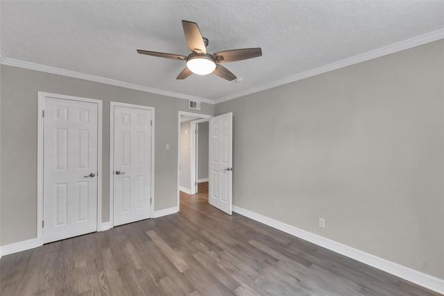 3535 Nasa Rd 1 64, Seabrook, TX 77586