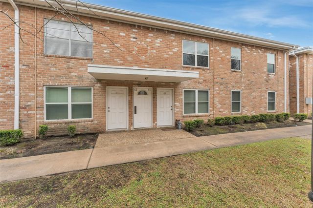 3535 Nasa Rd 1 64, Seabrook, TX 77586