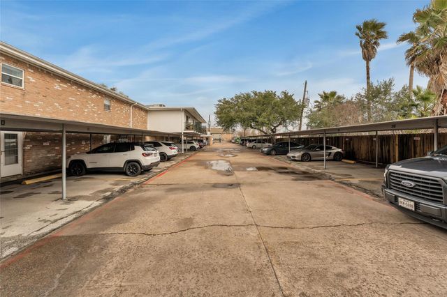3535 Nasa Rd 1 64, Seabrook, TX 77586